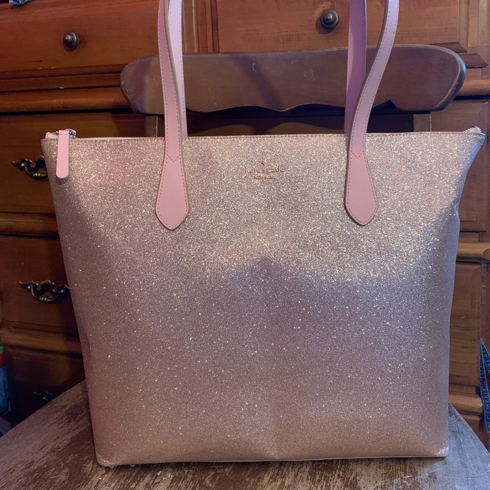 Kate Spade tote